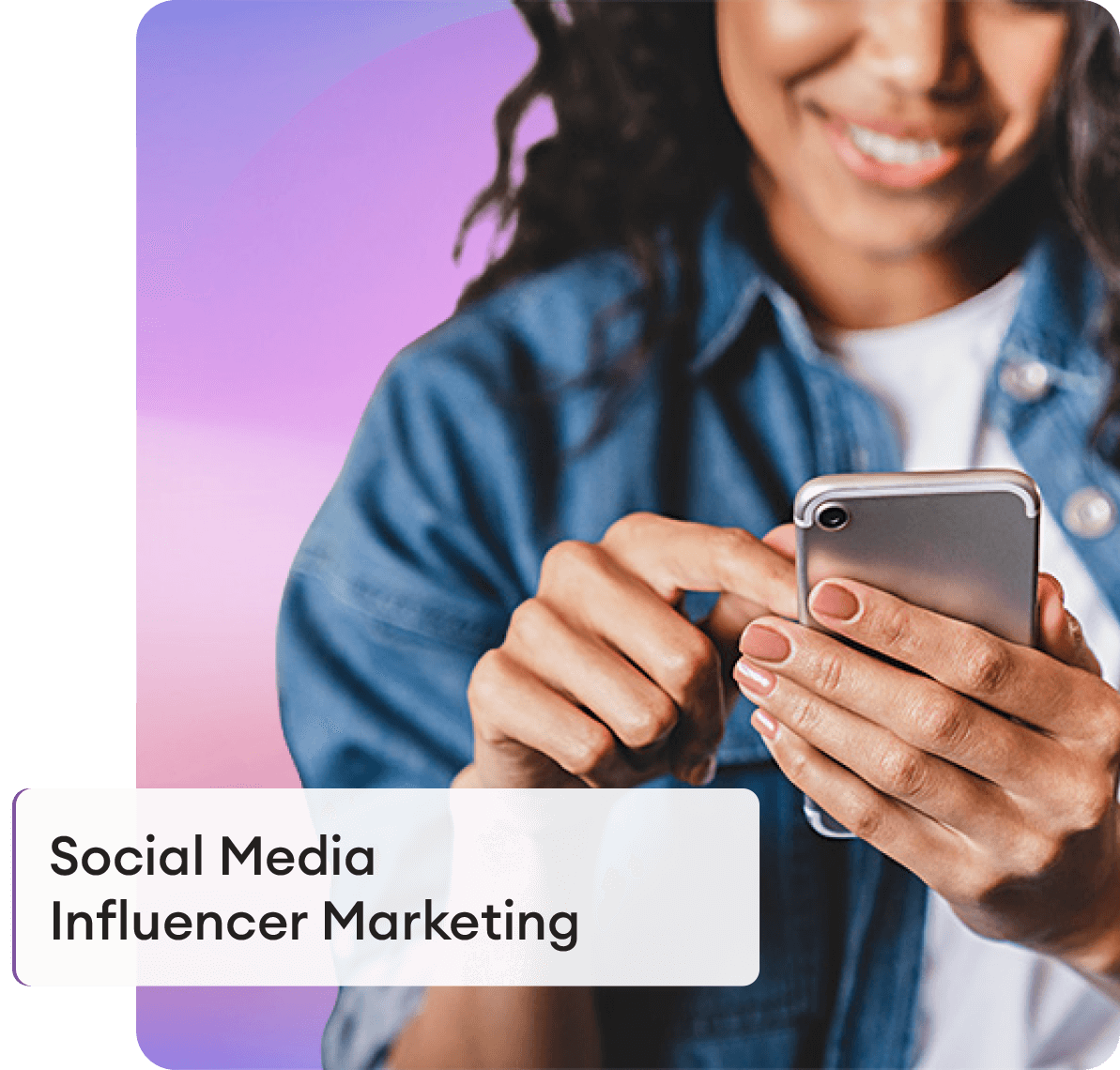 what-is-social-media-influencer-marketing-lionize-ai