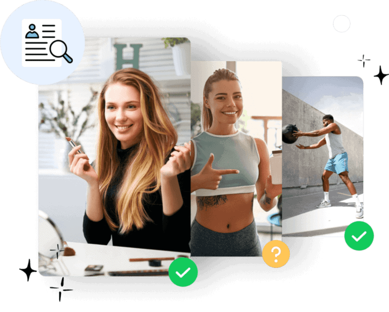 Influencer Marketing Examples | Successful Creator Campaigns