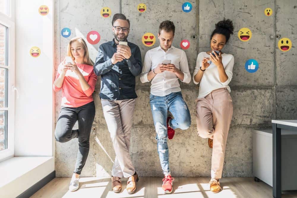 Is Influencer Marketing Going Away?