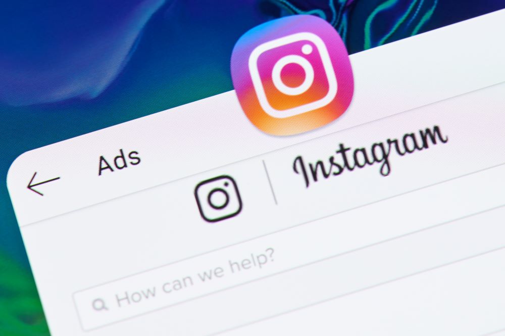 Do Influencers Use Instagram Ads?