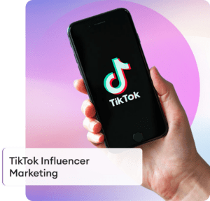 Why Is TikTok a Great Platform for Influencer Marketing?