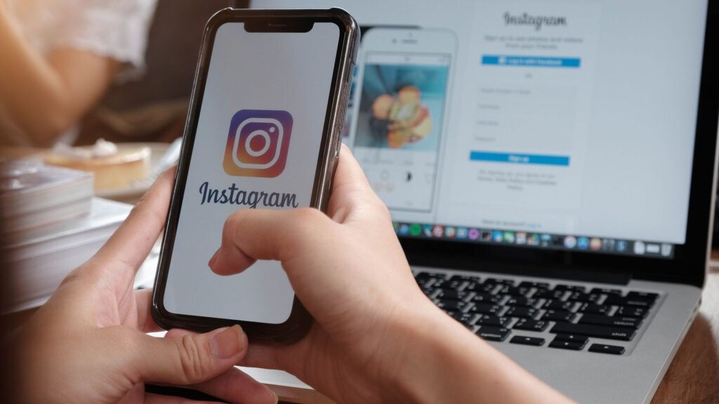 Why Is Instagram The Best Platform For Influencer Marketing?