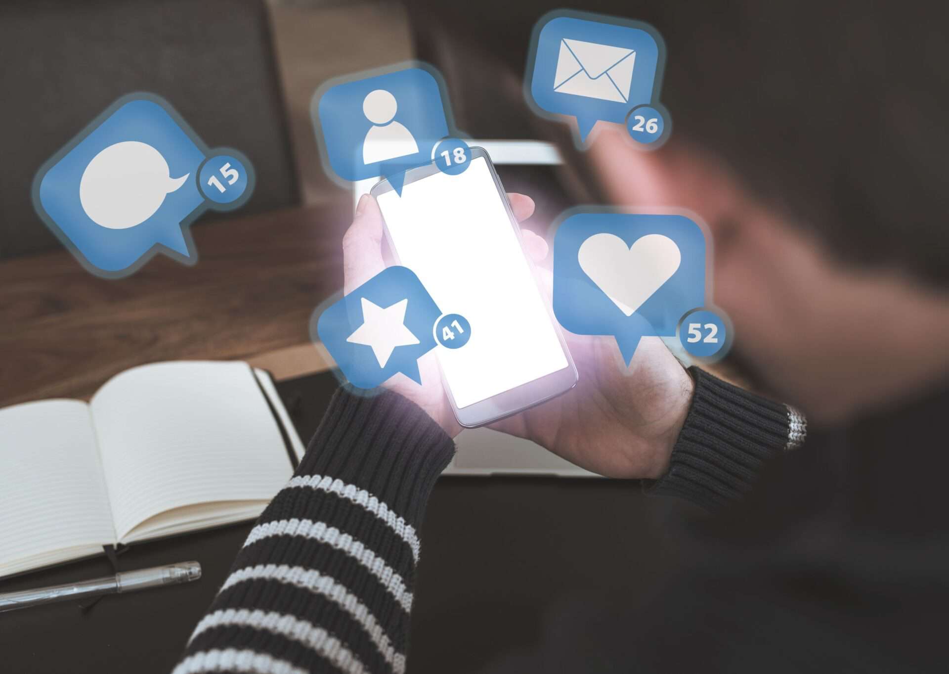 How Much Does Instagram Influencer Marketing Cost? | Lionize.ai