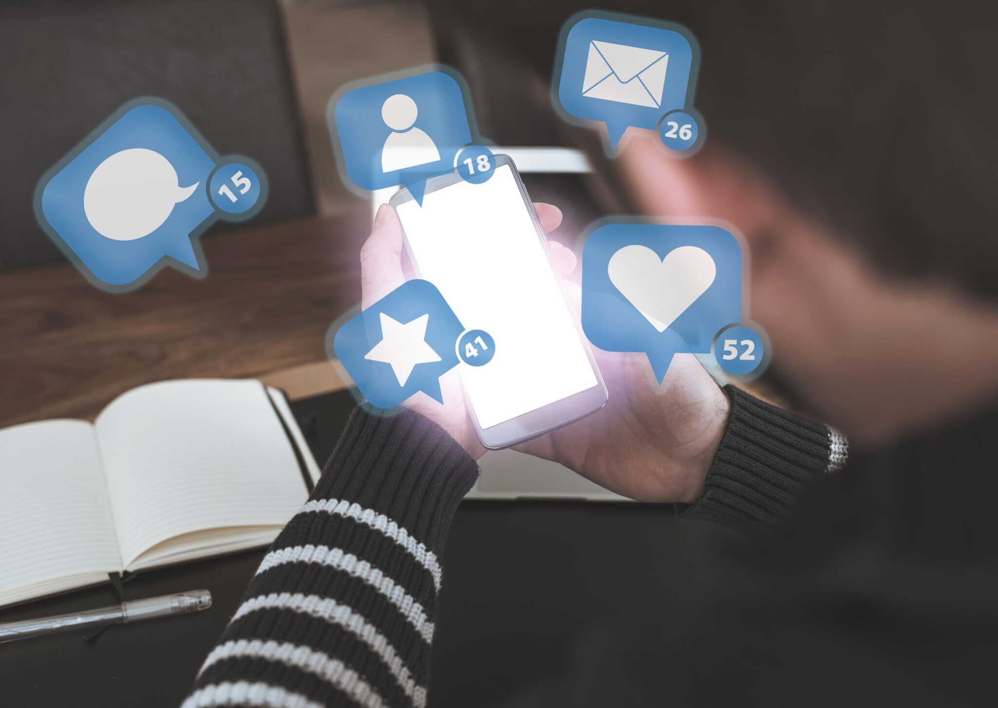 How Much Does Instagram Influencer Marketing Cost? Lionize.ai