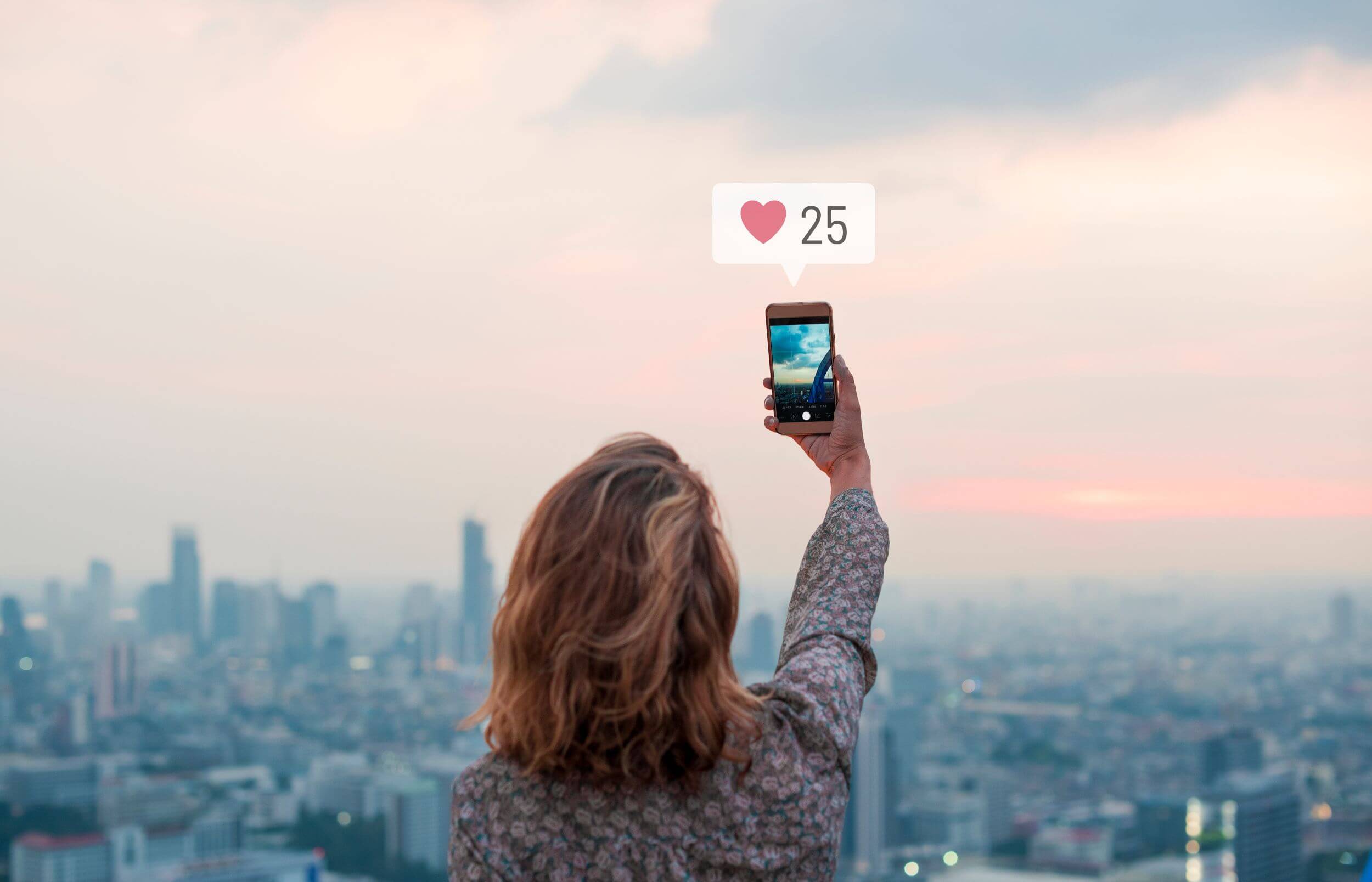 you're no longer eligible to use instagram's branded content tools