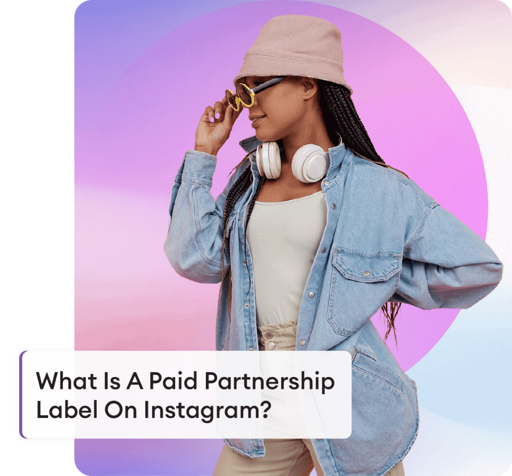 influencer-marketing-archive-lionize