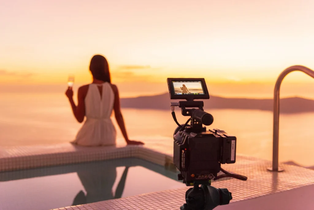 a guide to travel influencer marketing